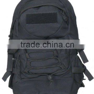 outdoor backpack,travel backpack,sports backpack for military