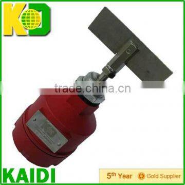 Plastic feeder level Switch