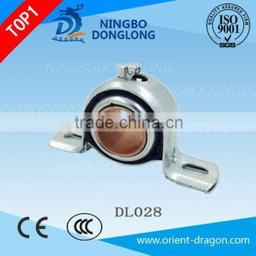 DL CE CHINA FACTORY wagon wheels and axle