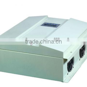Wind Turbine Controller, wind power system charge controller