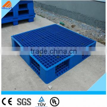 high quality collapsible plastic pallet box plastic pallet manufacturers