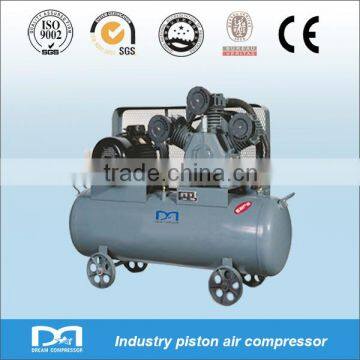 Dream Piston Type 100L Air Compressor