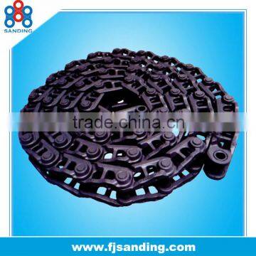 wearable casting dry izumi track chain for sale