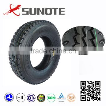 new price truck tire looking for distributor 1000r20