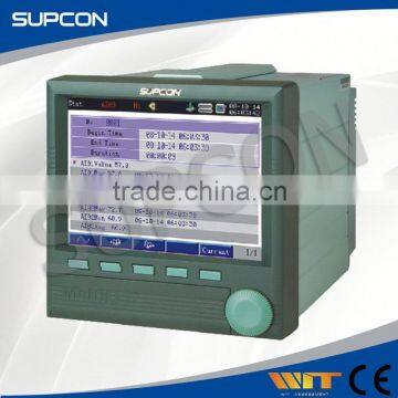 Excellent factory directly pwm charge controller