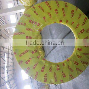 Truck Wheel Rim 22.5*11.75