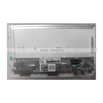 8.9" LED Screen panel replacement for laptop A089SW01,B089AW01,LP089WS1,HSD089IFW1