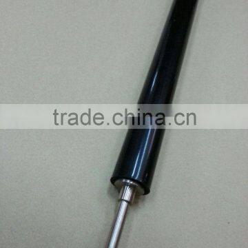 ORIGINAL Lower pressure roller for IR ADV C5030 / 5035 / 5045 / 5051-copier roller