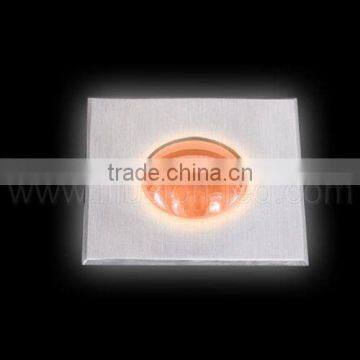 Led Inground Light