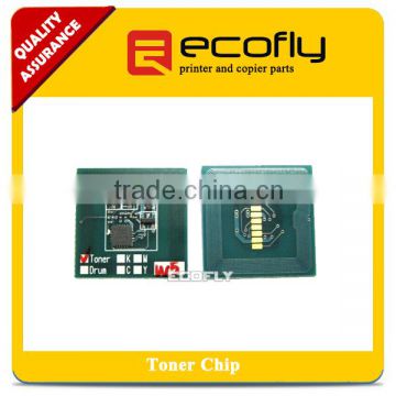 chip for Xerox 4110 4112 4127 4590 4595 toner chip