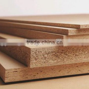 Melamine MDF door with high quality and low price