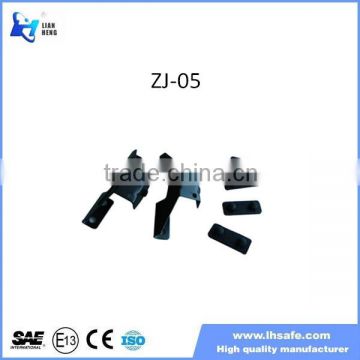 Good quality durable mounting bracket of warning light bars ZJ-05