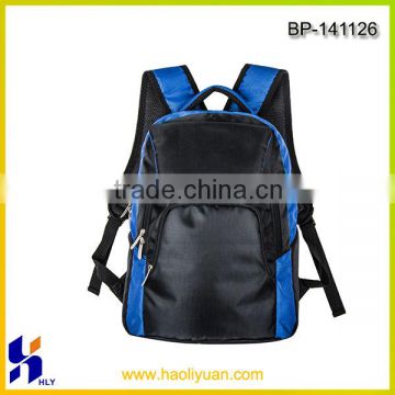 Hot Sale Top Quality Best Price Oem Backpack