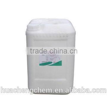 Water base sealing adhesive