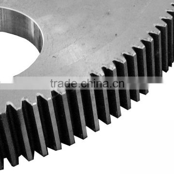 High quality stainless gear ratio transmission