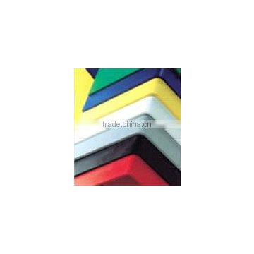PVC Foam Sheets, strong and durable