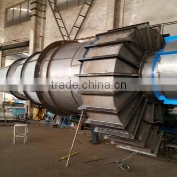 Spray Drying equipment for green coffee bean Extract (spray dryer)