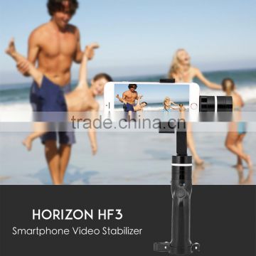 BeStableCam Horizon HF3 wholesale smartphone accessories SmartPhone stabilizer for sale