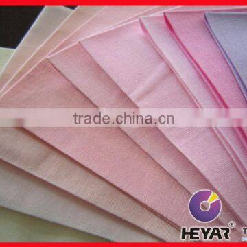 Plaid Dyed Twill,Cotton Shirt Fabrics,China Manufacturer Near to ningbo port