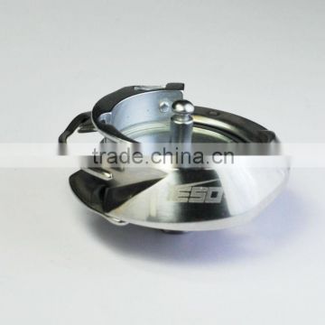 SPECIAL HOOK (DP-TYPE) DP2-800FR,Sewing Machine Parts