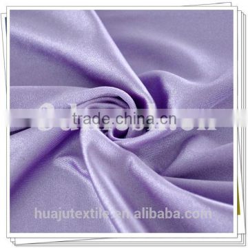 jersey fabric for polo shirt