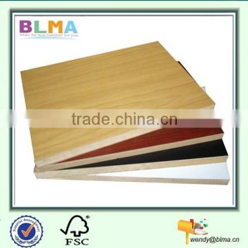 High quality material for kitchen china