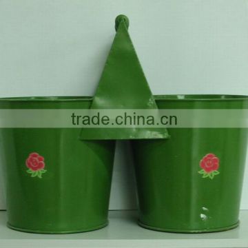 Water bucket,want cans,water pot,garden items,cans