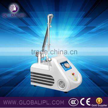 popular excellent co2 laser tube refill