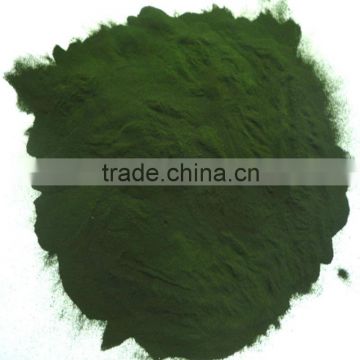 Factory supply best quality spirulina powder