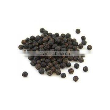 VIETNAM VINAPRO BLACK PEPPER CLEANED 500G/L(+841657106604 - WHATSAPP)