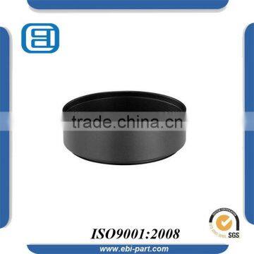 Hot Selling lens filter with Seperately Packing