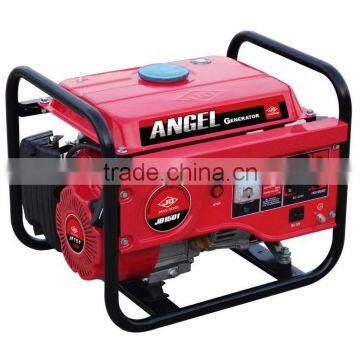 JD 1.0KVA GASOLINE GENERATOR ANGLE TYPE