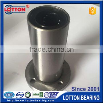 Wholesale Cheap High Performance Linear Motor Mounting Flange Bearing