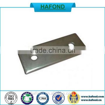 China Factory High Quality Competitive Price Gatehouse Door Hardware
