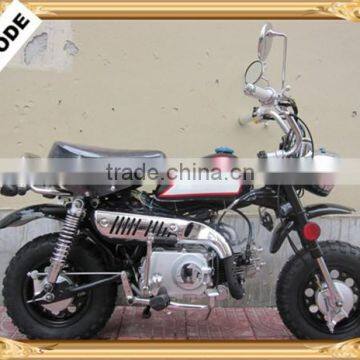 110CC monkey bike dirt bike for Sale