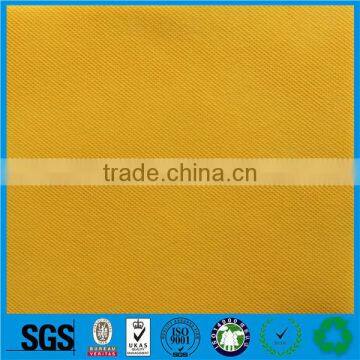 100%pp spun bond non-woven