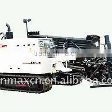 XZ280 Horizontal directional drill