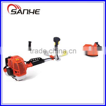 Hot sale CG 520 brush cutter