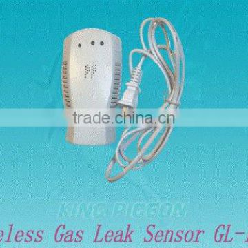 kitchen cooking gas leak detector GL-100A