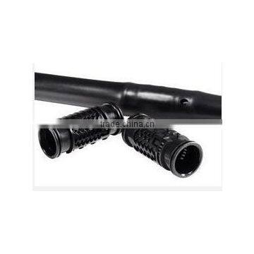 16mm Drip Irrigation Pipe