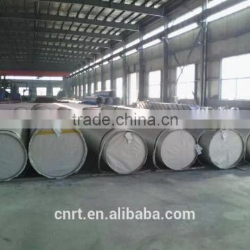 Hot sale !!!galvanized erw steel pipe for building greenhouse