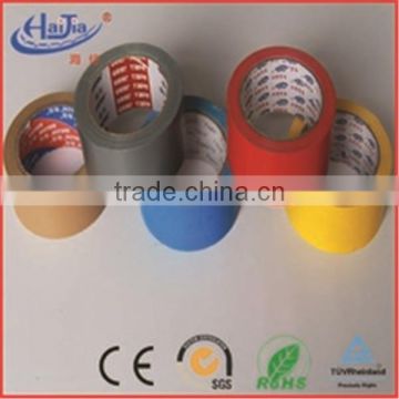 Good price double sided thermal conductive tape