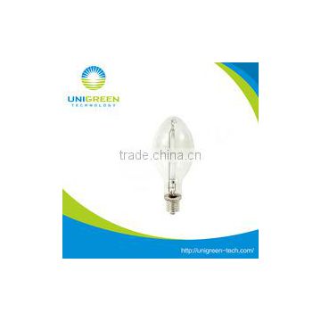 250W Metal Halide Grow Lamp