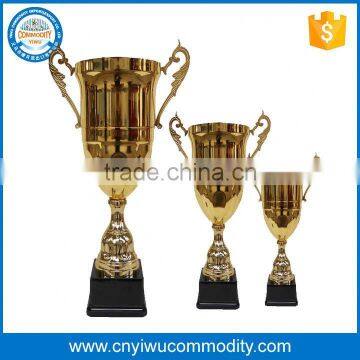 trophies horses,sport medals awards,flower awards