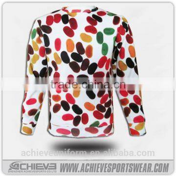 wholesale unbranded t shirts, sublimation printing for long sleeve t shirt