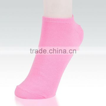 OEM/ODM korean socks