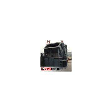 DSMAC High Efficiency Fine Crusher Price