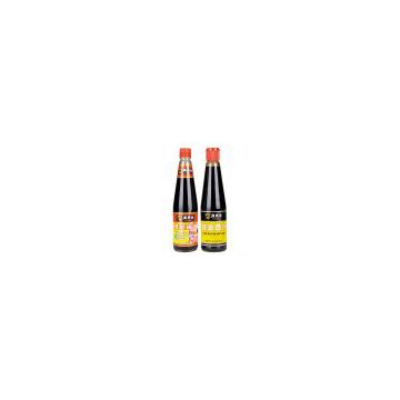 Sell Seafood Soy Sauce and Chicken Marinade