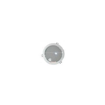 18W LED Down Light