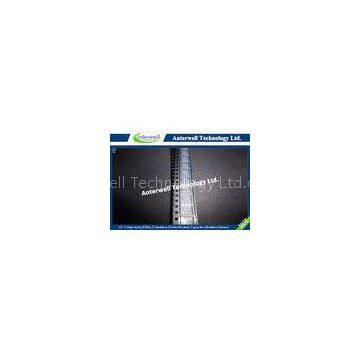 ADR421 Large Scale Integrated Circuit Chip Electroics IC Ultraprecision